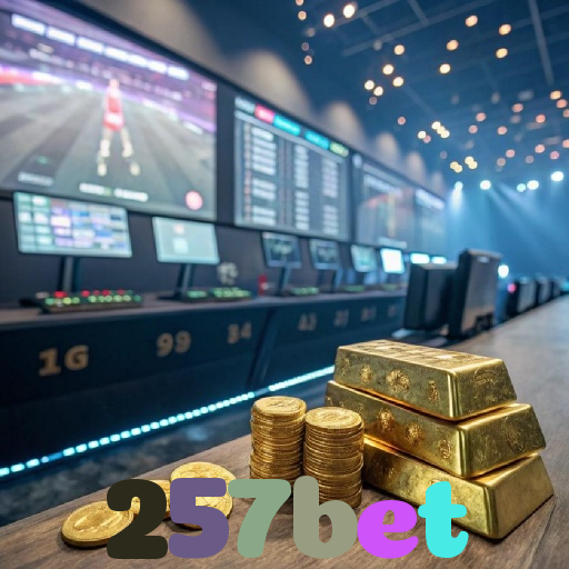 257bet - Baixe o app 257bet no Google Play e jogue ao vivo