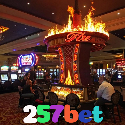 257bet - Baixe o App 257bet para Android e Comece a Jogar