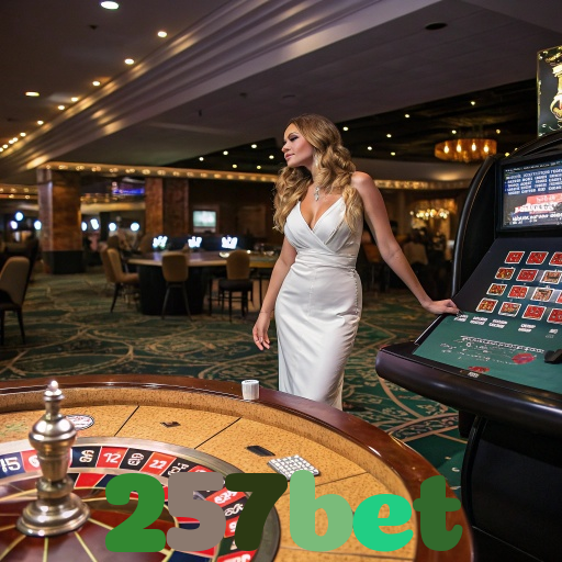 257bet - Baixe o App 257bet para Android e Comece a Jogar