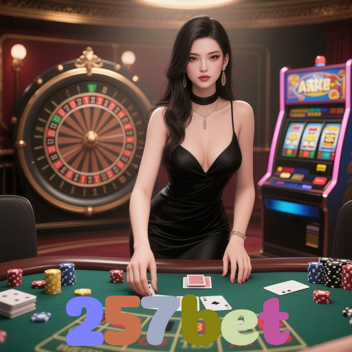 257bet - Baixe o App 257bet para Android e Comece a Jogar