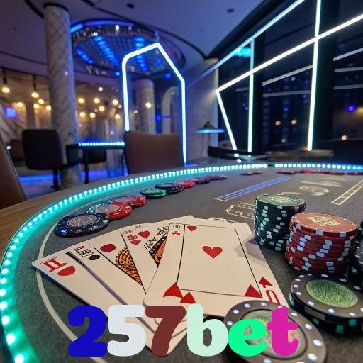 257bet - Baixe o App 257bet para Android e Comece a Jogar