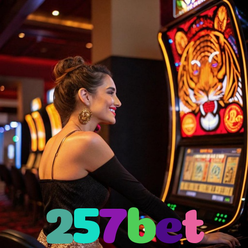 257bet - Baixe o app 257bet no Google Play e jogue ao vivo