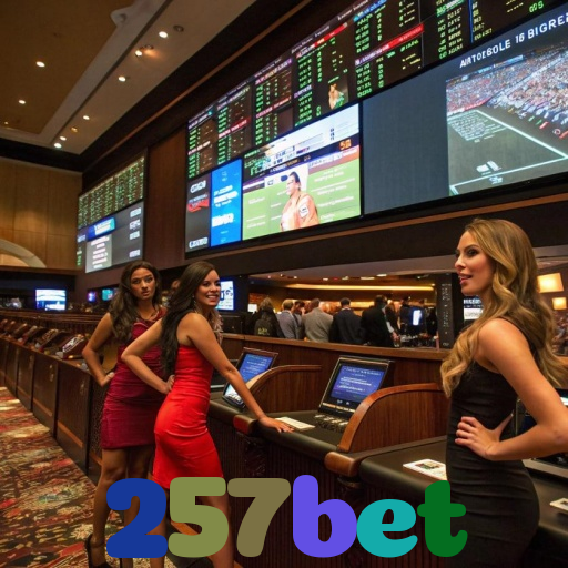 257bet - Baixe o App 257bet para Android e Comece a Jogar