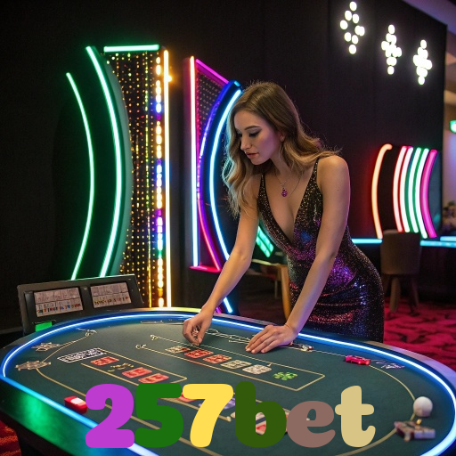 257bet - Baixe o app 257bet no Google Play e jogue ao vivo