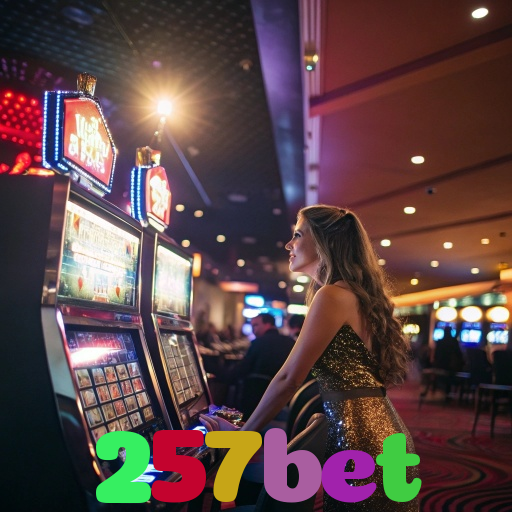 257bet - Baixe o app 257bet no Google Play e jogue ao vivo