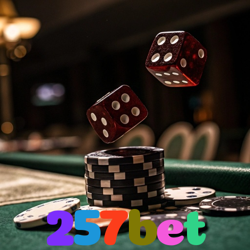 257bet - Baixe o app 257bet no Google Play e jogue ao vivo