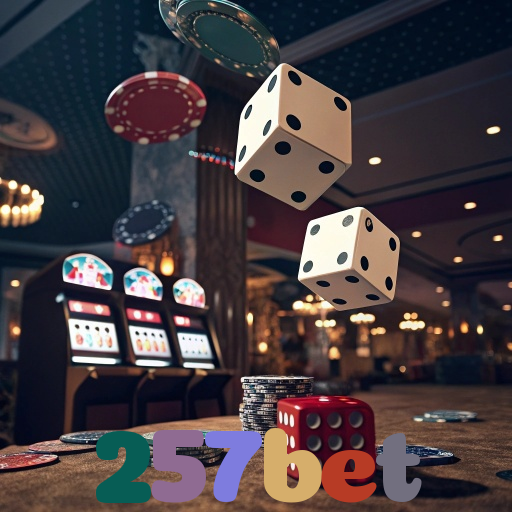 257bet - Baixe o App 257bet para Android e Comece a Jogar