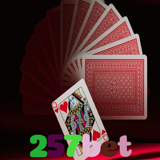 257bet - Baixe o app 257bet no Google Play e jogue ao vivo