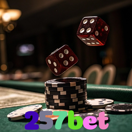 257bet - Baixe o app 257bet no Google Play e jogue ao vivo