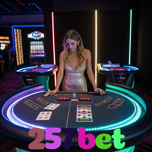 257bet - Baixe o App 257bet para Android e Comece a Jogar