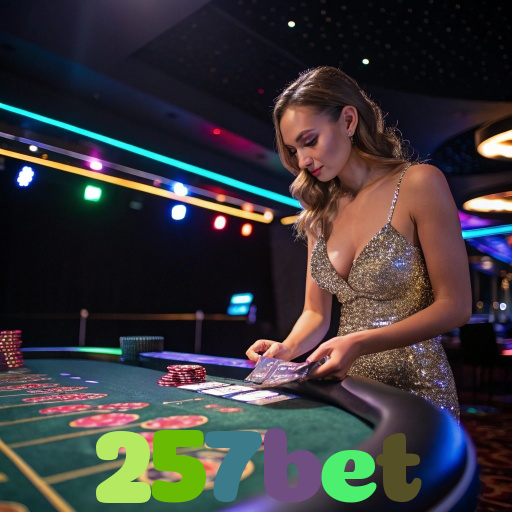 257bet - Baixe o app 257bet no Google Play e jogue ao vivo