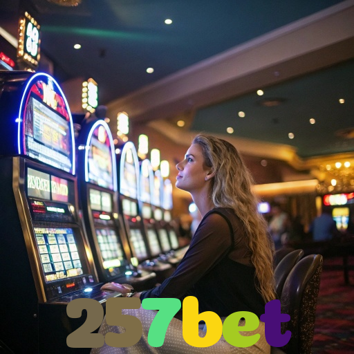 257bet - Baixe o app 257bet no Google Play e jogue ao vivo