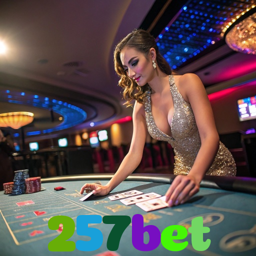 257bet - Baixe o App 257bet para Android e Comece a Jogar