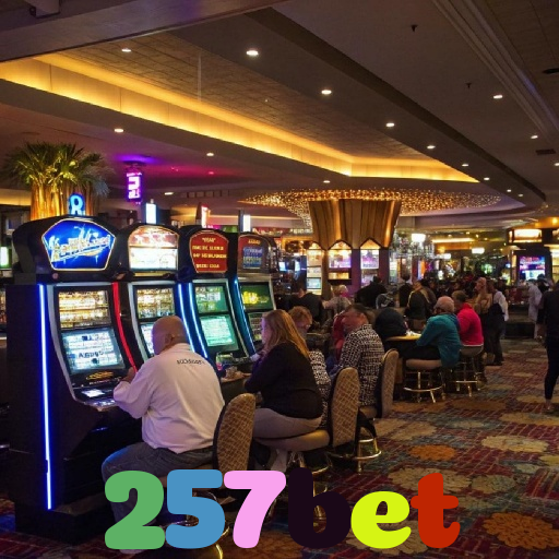 257bet - Baixe o app 257bet no Google Play e jogue ao vivo