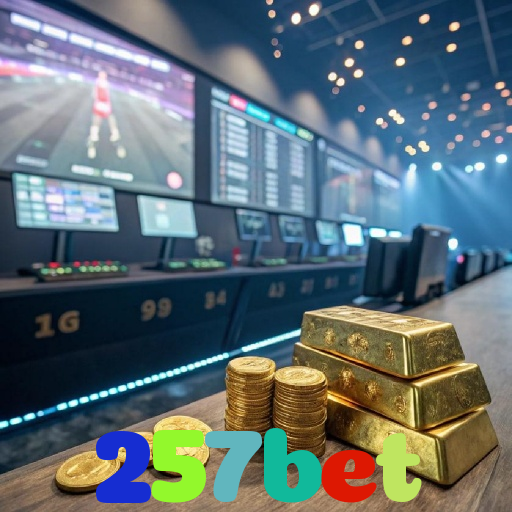 257bet - Baixe o app 257bet no Google Play e jogue ao vivo