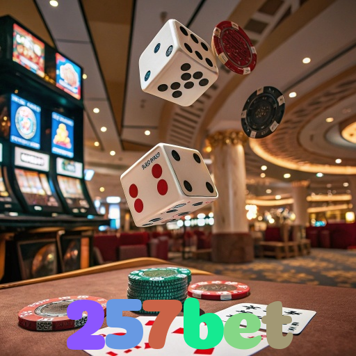 257bet - Baixe o App 257bet para Android e Comece a Jogar