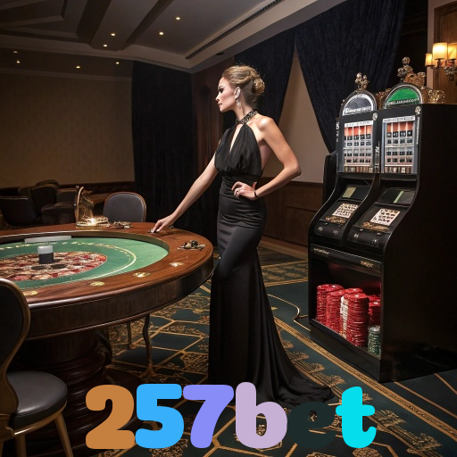 257bet - Baixe o App 257bet para Android e Comece a Jogar