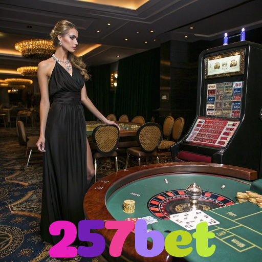 257bet - Baixe o app 257bet no Google Play e jogue ao vivo