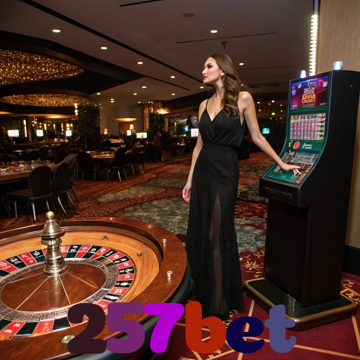 257bet - Baixe o App 257bet para Android e Comece a Jogar