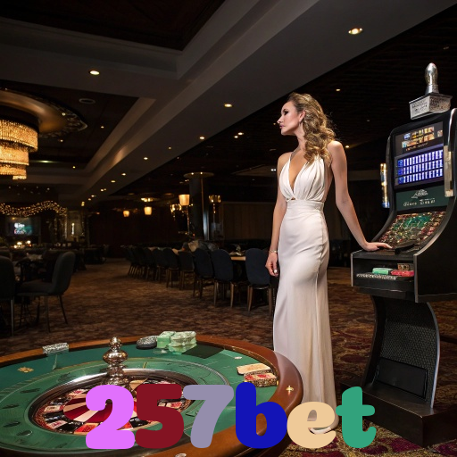 257bet - Baixe o app 257bet no Google Play e jogue ao vivo
