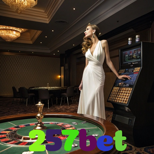 257bet - Baixe o app 257bet no Google Play e jogue ao vivo