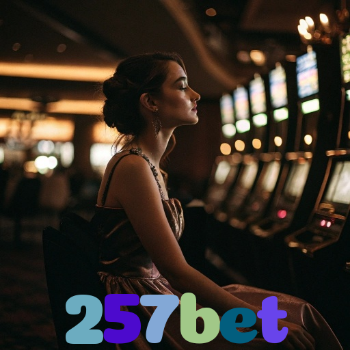 257bet - Baixe o app 257bet no Google Play e jogue ao vivo