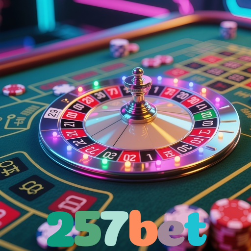 257bet - Baixe o App 257bet para Android e Comece a Jogar