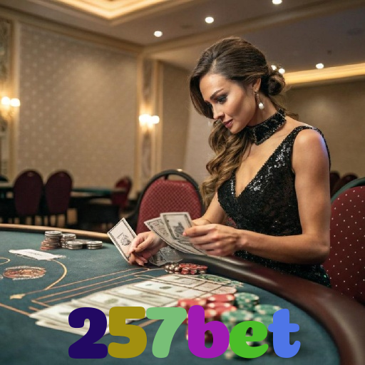 257bet - Baixe o app 257bet no Google Play e jogue ao vivo