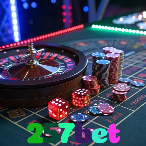 257bet - Baixe o App 257bet para Android e Comece a Jogar