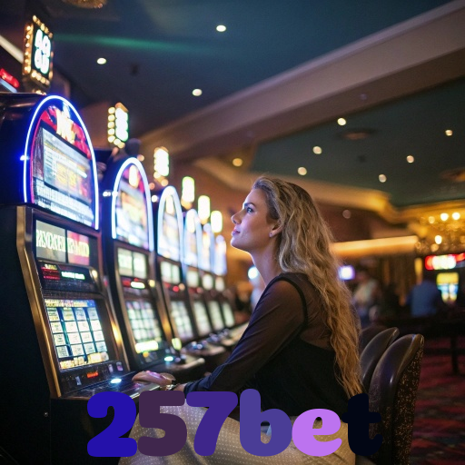 257bet - Baixe o app 257bet no Google Play e jogue ao vivo
