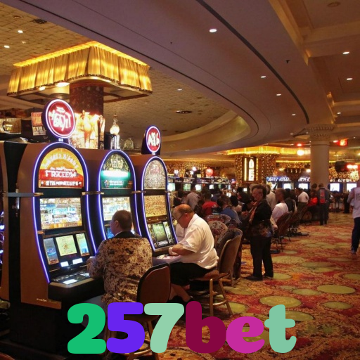 257bet - Baixe o App 257bet para Android e Comece a Jogar