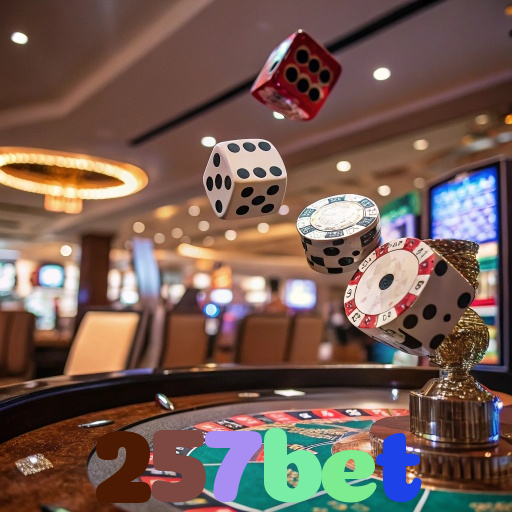 257bet - Baixe o App 257bet para Android e Comece a Jogar