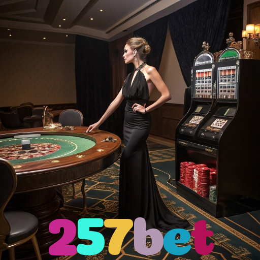 257bet - Baixe o App 257bet para Android e Comece a Jogar