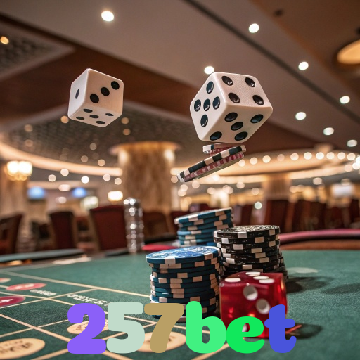 257bet - Baixe o app 257bet no Google Play e jogue ao vivo