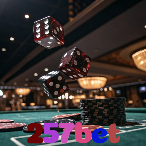 257bet - Baixe o app 257bet no Google Play e jogue ao vivo