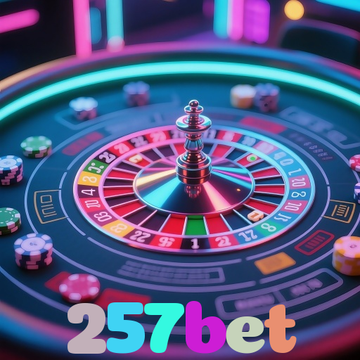 257bet - Baixe o App 257bet para Android e Comece a Jogar