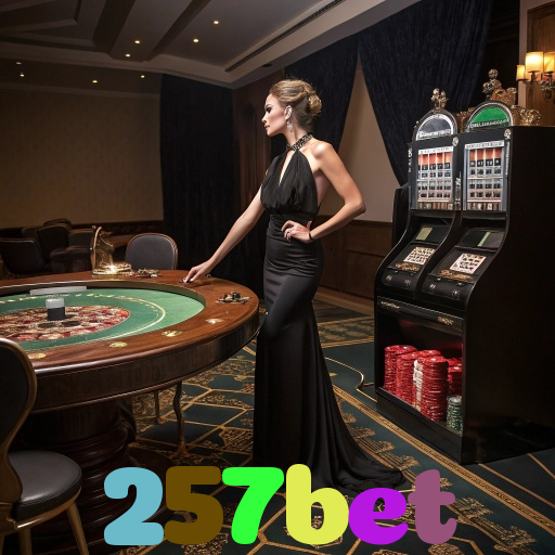 257bet - Baixe o app 257bet no Google Play e jogue ao vivo