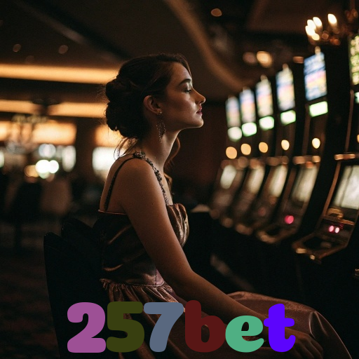 257bet - Baixe o app 257bet no Google Play e jogue ao vivo