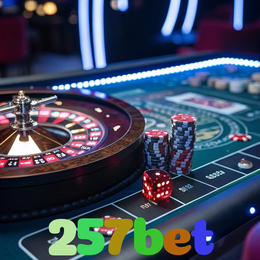 257bet - Baixe o app 257bet no Google Play e jogue ao vivo