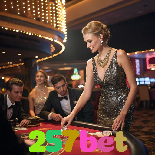 257bet - Baixe o app 257bet no Google Play e jogue ao vivo