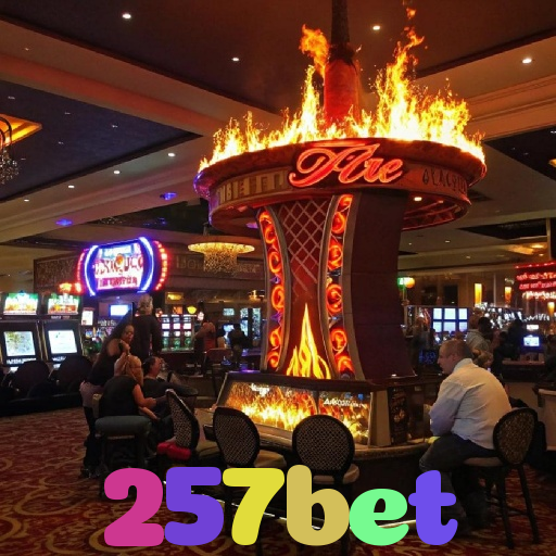 257bet - Baixe o App 257bet para Android e Comece a Jogar