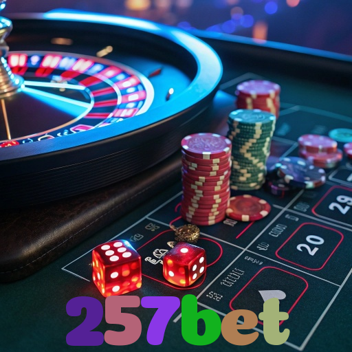 257bet - Baixe o app 257bet no Google Play e jogue ao vivo