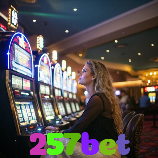 257bet - Baixe o app 257bet no Google Play e jogue ao vivo