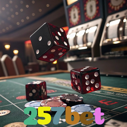 257bet - Baixe o app 257bet no Google Play e jogue ao vivo