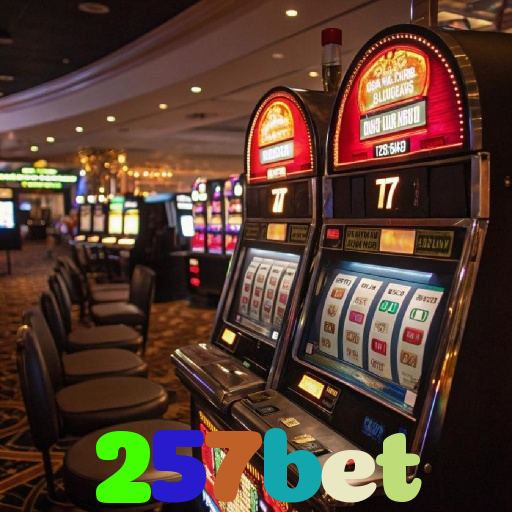 257bet - Baixe o app 257bet no Google Play e jogue ao vivo