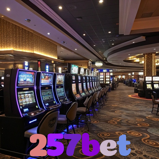 257bet - Baixe o app 257bet no Google Play e jogue ao vivo