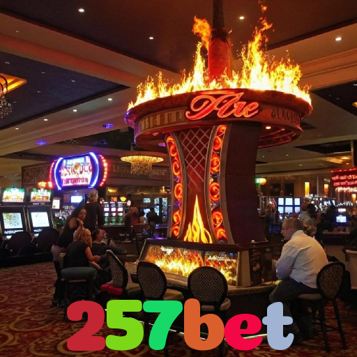 257bet - Baixe o app 257bet no Google Play e jogue ao vivo