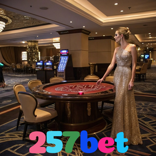 257bet - Baixe o app 257bet no Google Play e jogue ao vivo