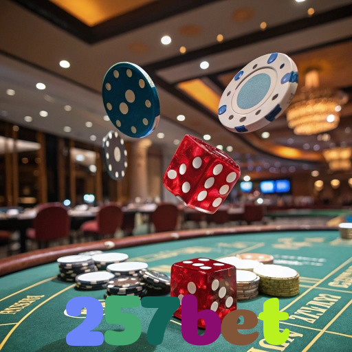 257bet - Baixe o App 257bet para Android e Comece a Jogar