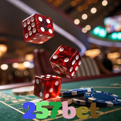 257bet - Baixe o App 257bet para Android e Comece a Jogar